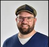 Speaker Name