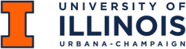 University of Illinois Urbana-Champaign